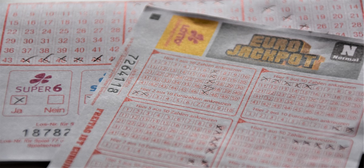 EBET彩票互动中的风险控制与管理